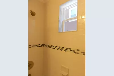 4 Atherton Place #1, Boston, MA 02119 - Photo 7