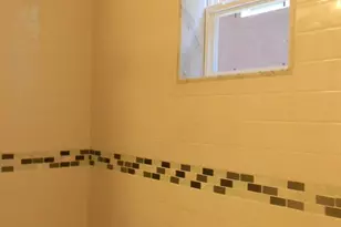 4 Atherton Pl, Boston, MA 02119 - Photo 7