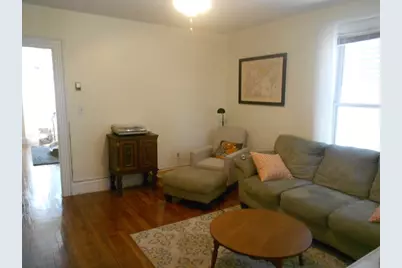 4 Atherton Place #1, Boston, MA 02119 - Photo 3
