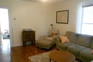 4 Atherton Pl, Boston, MA 02119 - Photo 3