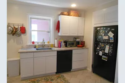 4 Atherton Place #1, Boston, MA 02119 - Photo 5