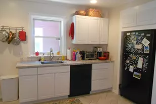 4 Atherton Pl, Boston, MA 02119 - Photo 5