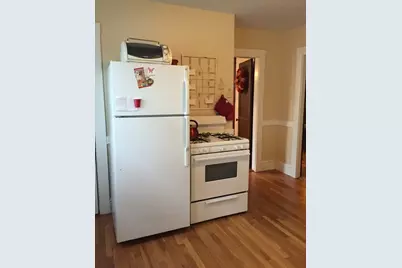 258 Robbins St. #A, Waltham, MA 02453 - Photo 3