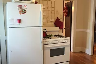 258 Robbins St, Waltham, MA 02453 - Photo 3