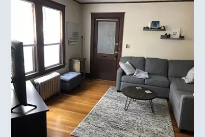 258 Robbins St. #A, Waltham, MA 02453 - Photo 5