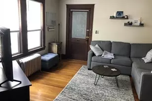 258 Robbins St, Waltham, MA 02453 - Photo 5