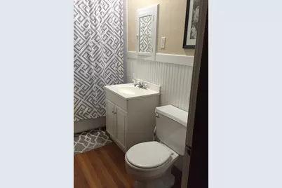 258 Robbins St. #A, Waltham, MA 02453 - Photo 7