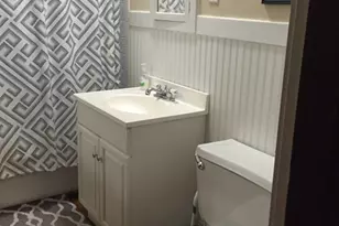 258 Robbins St, Waltham, MA 02453 - Photo 7