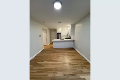 393 W Broadway #7, Boston, MA 02127 - Photo 3