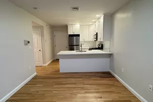 393 W Broadway, Boston, MA 02127 - Photo 3