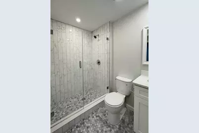 393 W Broadway #7, Boston, MA 02127 - Photo 7