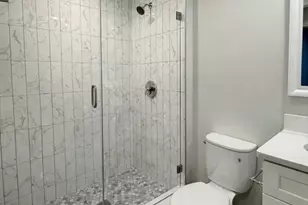 393 W Broadway, Boston, MA 02127 - Photo 7