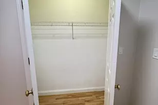 393 W Broadway, Boston, MA 02127 - Photo 13