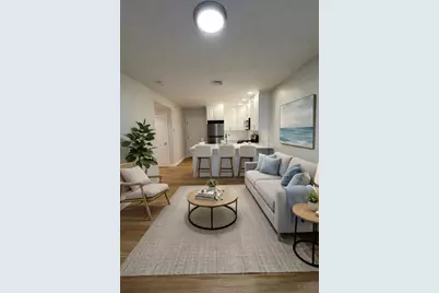 393 W Broadway #7, Boston, MA 02127 - Photo 1