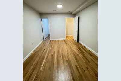 393 W Broadway #7, Boston, MA 02127 - Photo 9