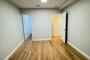 393 W Broadway, Boston, MA 02127 - Photo 9