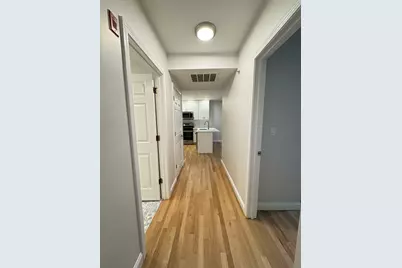 393 W Broadway #7, Boston, MA 02127 - Photo 11