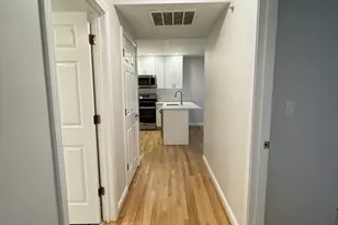 393 W Broadway, Boston, MA 02127 - Photo 11