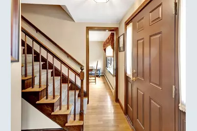 31 Candy Lane, Brockton, MA 02301 - Photo 27