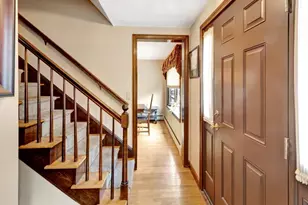 31 Candy Ln, Brockton, MA 02301 - Photo 27