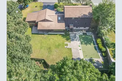 31 Candy Lane, Brockton, MA 02301 - Photo 5