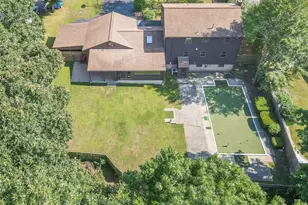 31 Candy Ln, Brockton, MA 02301 - Photo 5