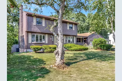 31 Candy Lane, Brockton, MA 02301 - Photo 3