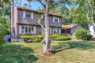 31 Candy Ln, Brockton, MA 02301 - Photo 3