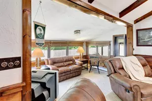 31 Candy Ln, Brockton, MA 02301 - Photo 13