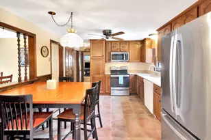 31 Candy Ln, Brockton, MA 02301 - Photo 17