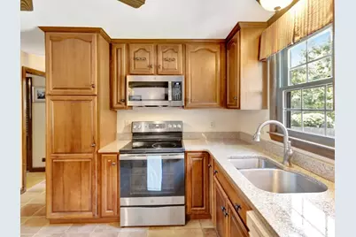 31 Candy Lane, Brockton, MA 02301 - Photo 19