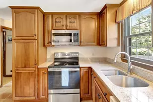 31 Candy Ln, Brockton, MA 02301 - Photo 19