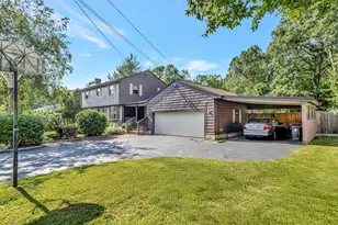 31 Candy Ln, Brockton, MA 02301 - Photo 1