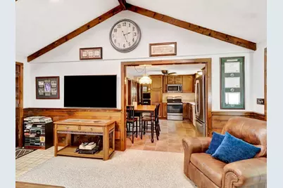 31 Candy Lane, Brockton, MA 02301 - Photo 15