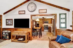 31 Candy Ln, Brockton, MA 02301 - Photo 15