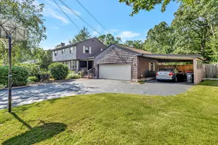 31 Candy Ln, Brockton, MA 02301 - Photo 1