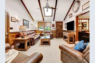 31 Candy Lane, Brockton, MA 02301 - Photo 11