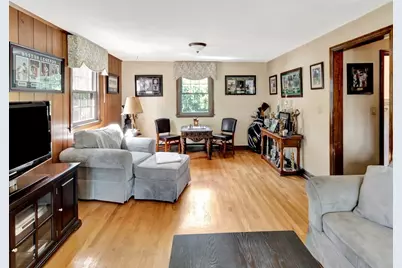 31 Candy Lane, Brockton, MA 02301 - Photo 25