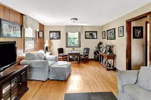 31 Candy Ln, Brockton, MA 02301 - Photo 25