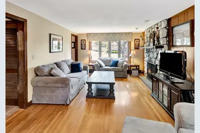 31 Candy Lane, Brockton, MA 02301 - Photo 23