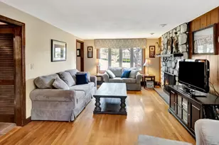 31 Candy Ln, Brockton, MA 02301 - Photo 23