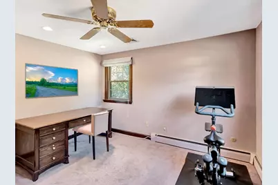 31 Candy Lane, Brockton, MA 02301 - Photo 33