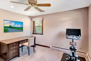 31 Candy Ln, Brockton, MA 02301 - Photo 33