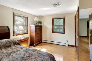 31 Candy Ln, Brockton, MA 02301 - Photo 31