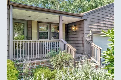 31 Candy Lane, Brockton, MA 02301 - Photo 9