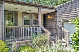 31 Candy Ln, Brockton, MA 02301 - Photo 9