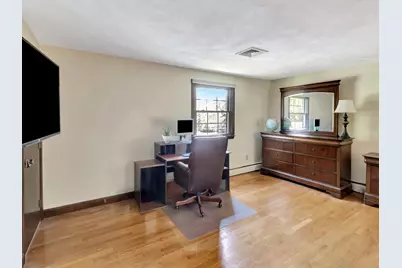 31 Candy Lane, Brockton, MA 02301 - Photo 29