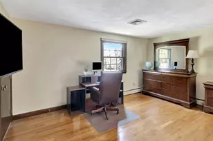 31 Candy Ln, Brockton, MA 02301 - Photo 29