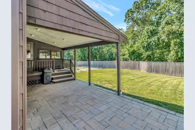 31 Candy Lane, Brockton, MA 02301 - Photo 7