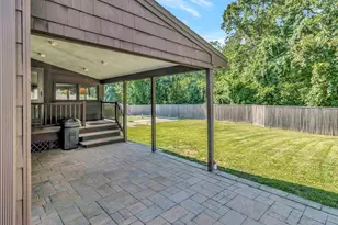 31 Candy Ln, Brockton, MA 02301 - Photo 7